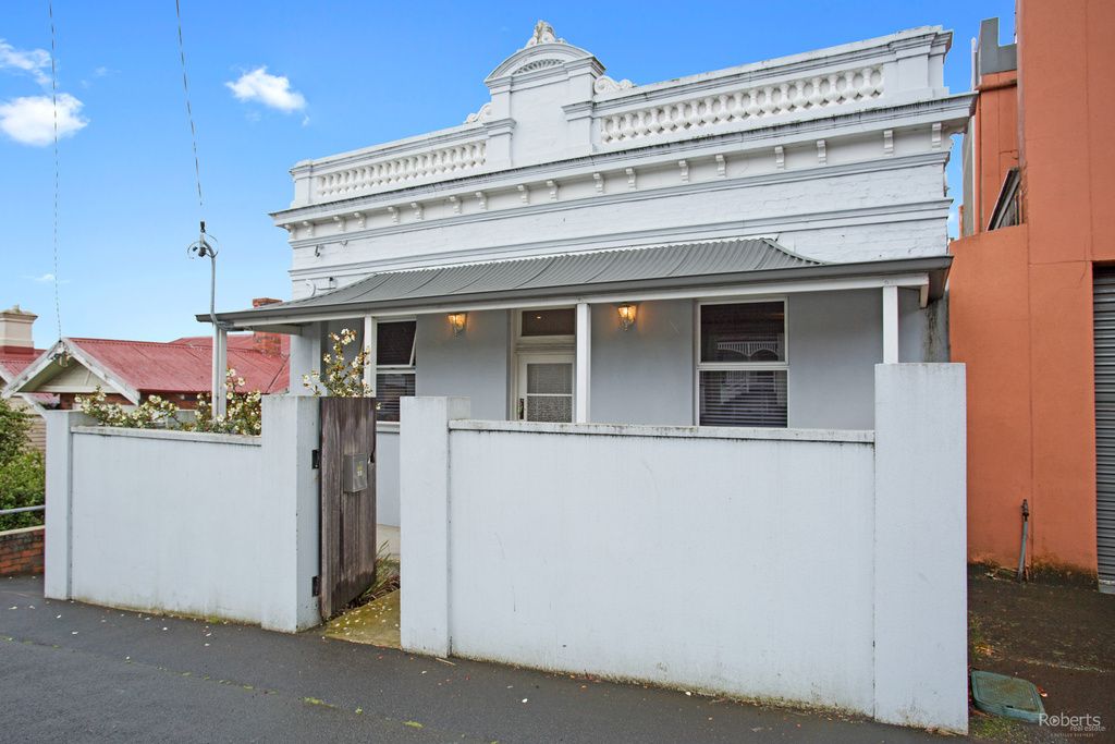 365 Wellington St, South Launceston TAS 7249, Image 0