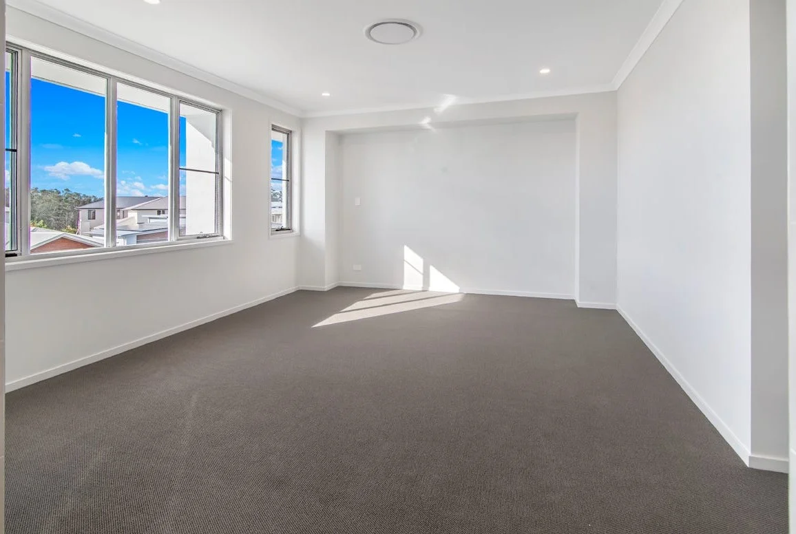 Additional image 10 of 6 Regina Street, Coomera QLD 4209