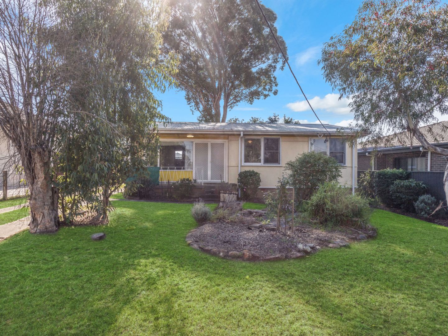 13 Catherine Avenue, Lurnea NSW 2170, Image 1