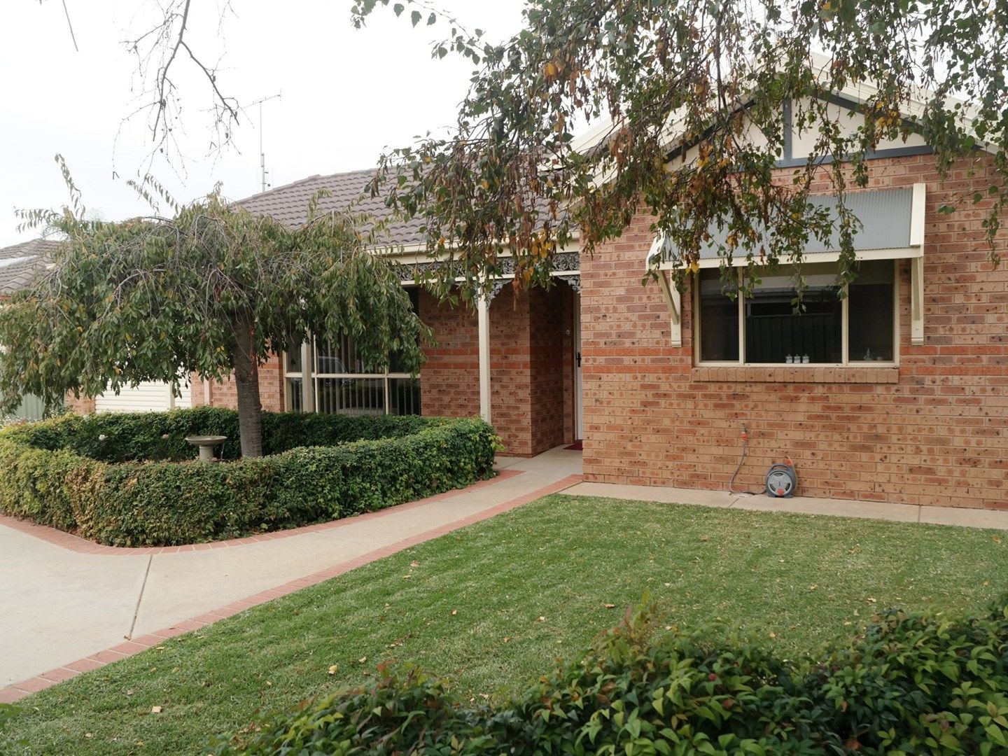 2 Christina Court, Moama NSW 2731, Image 0