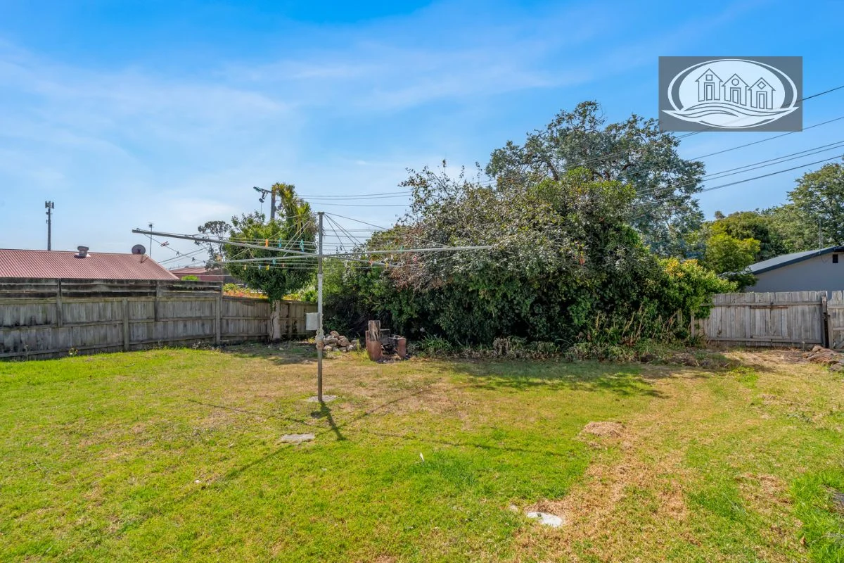 Additional image 14 of 54 Must Street, Portland VIC 3305