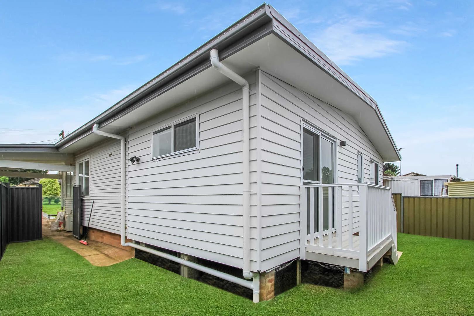 Additional image 7 of 50 Kenilworth Street, Miller NSW 2168