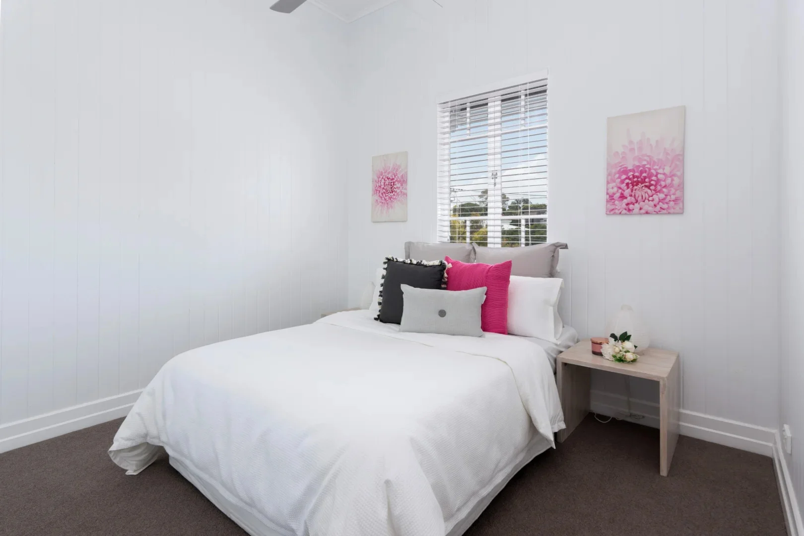 Additional image 12 of 22/57 Robinson Road, Nundah QLD 4012