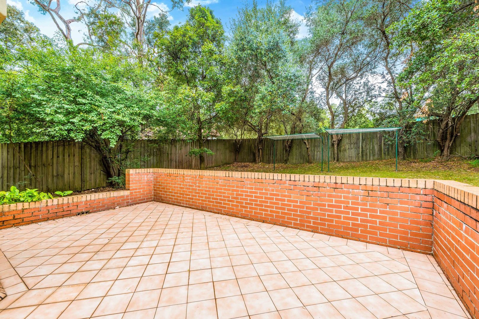 4/13-17 Morrison Road, Gladesville NSW 2111, Image 2