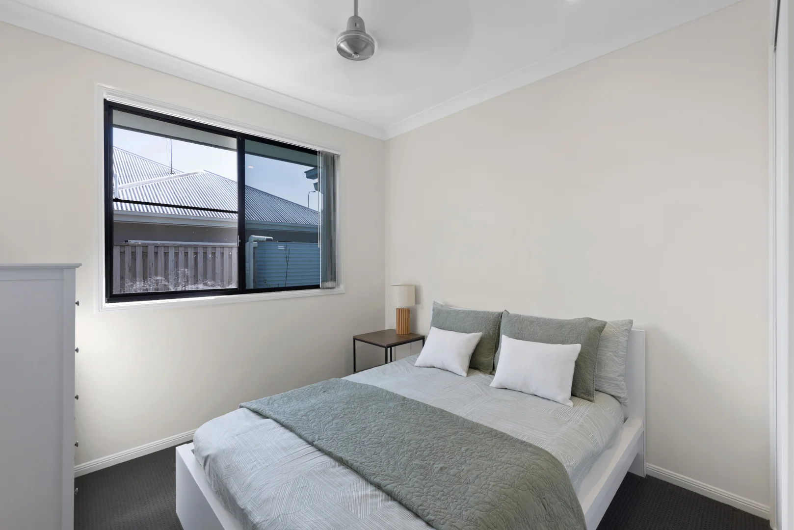 Additional image 11 of 2/31 Schooner Avenue, Bucasia QLD 4750