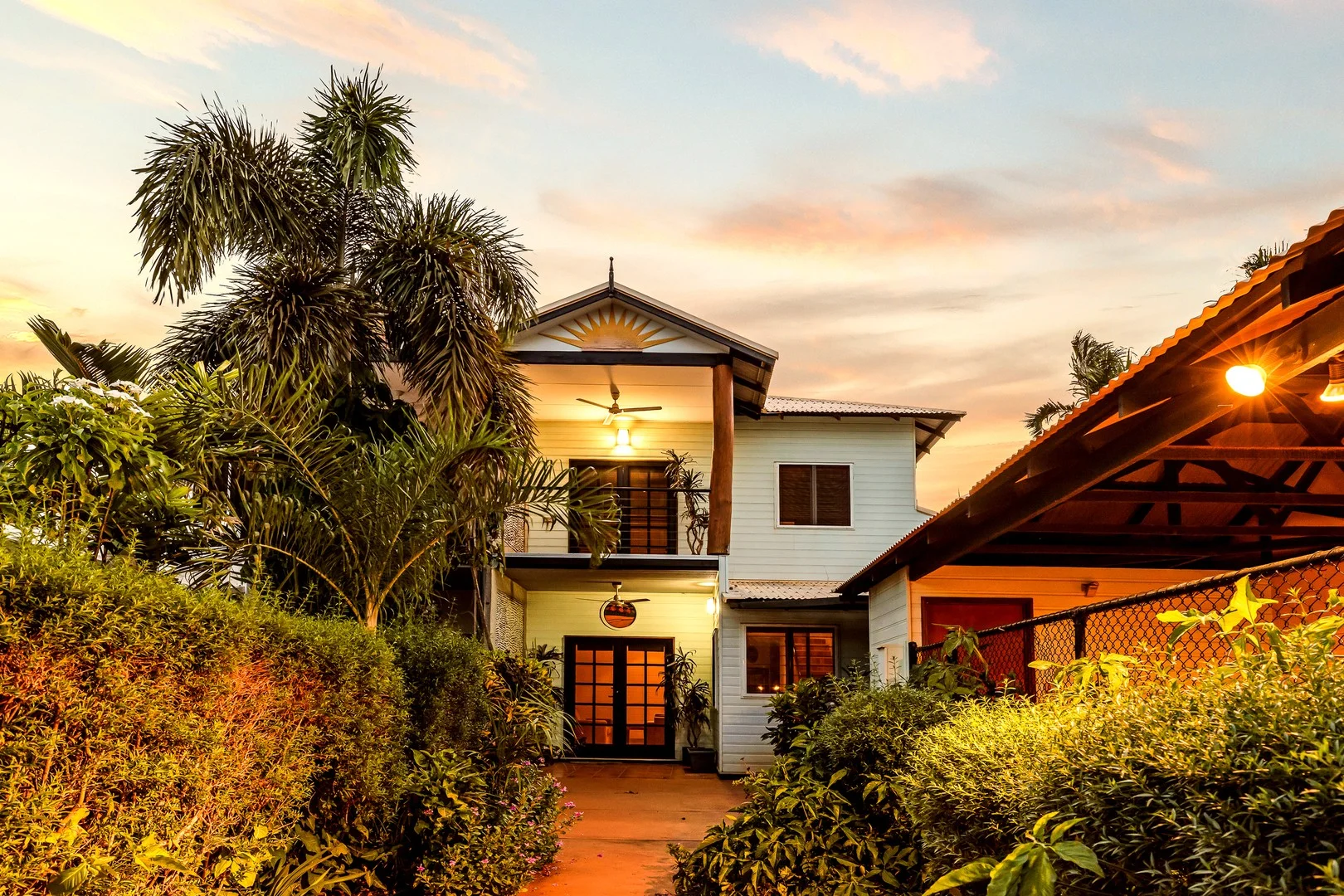 7/4 Kapang Drive, Cable Beach WA 6726