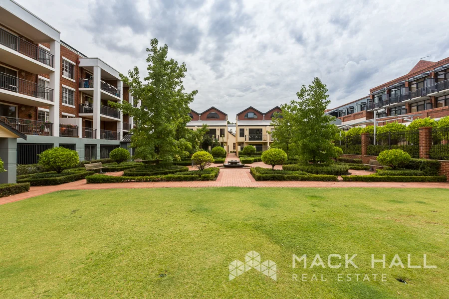 Additional image 28 of 24/65 Palmerston Street, Perth WA 6000