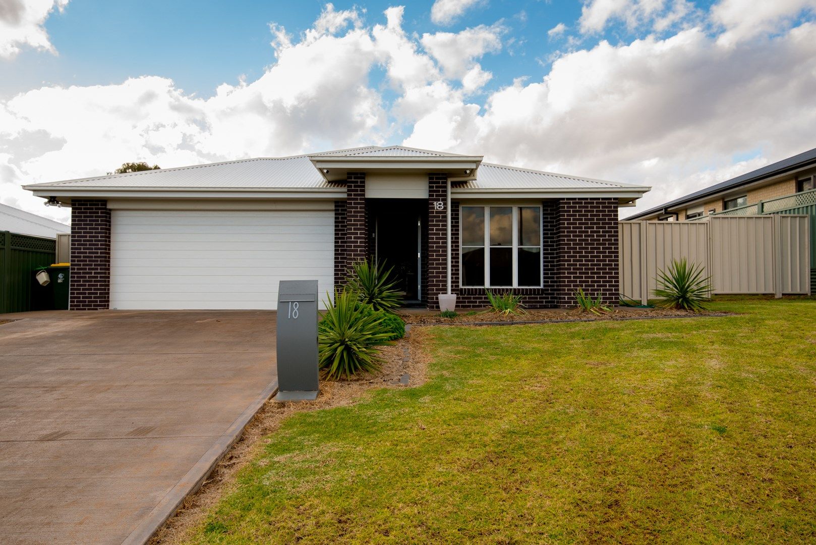 18 Pelagic Court, Dubbo NSW 2830, Image 0