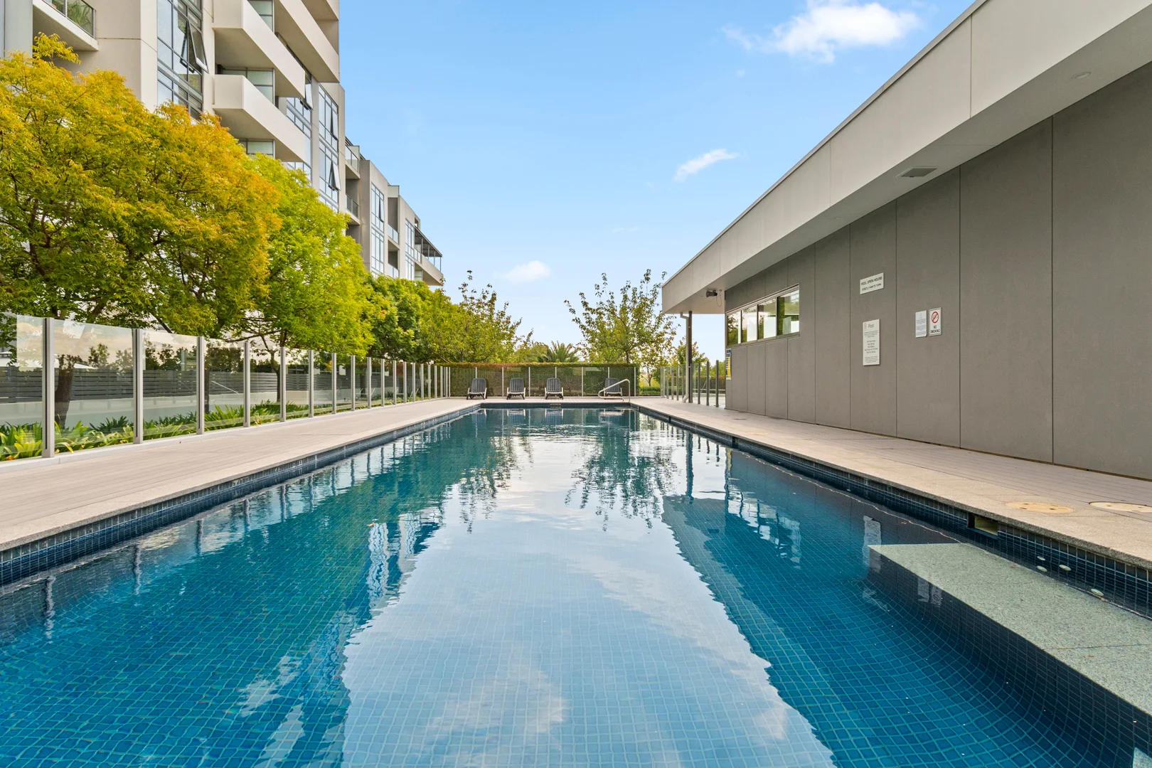 Additional image 17 of 209/41 Chandler Street, Belconnen ACT 2617