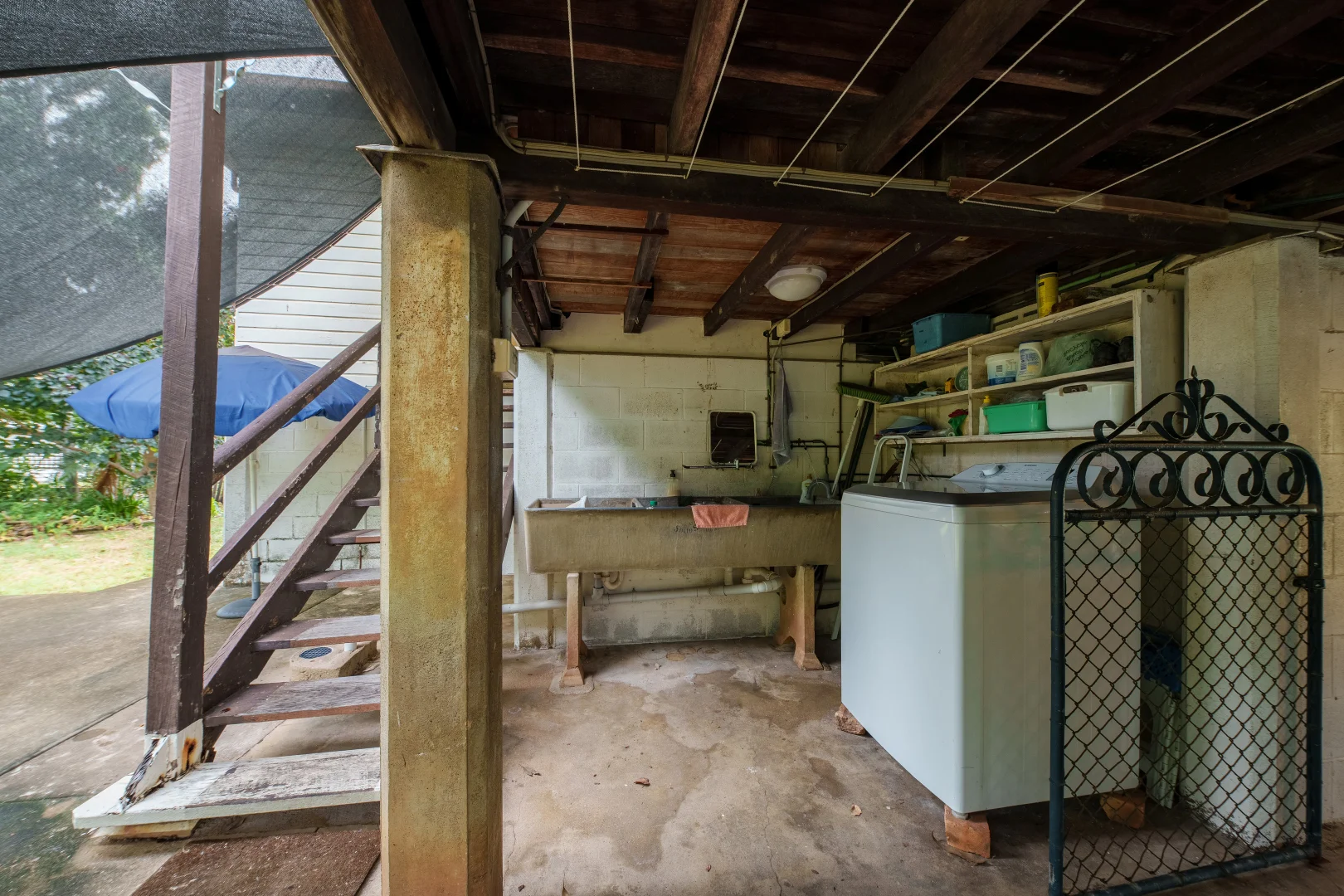 Additional image 14 of 53 Primrose St, Belgian Gardens QLD 4810