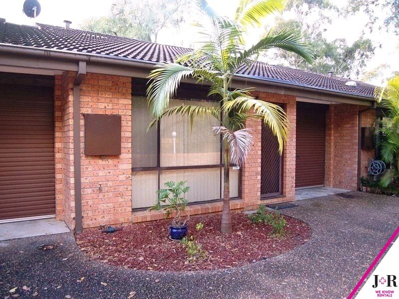 9/87 Badajoz Road, North Ryde Property History & Address Research