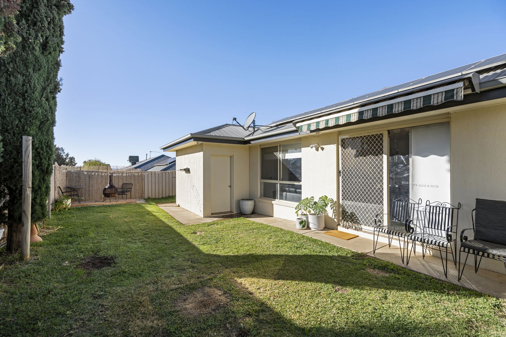 4 Skiff Place, Estella NSW 2650 House For Rent 490 Domain