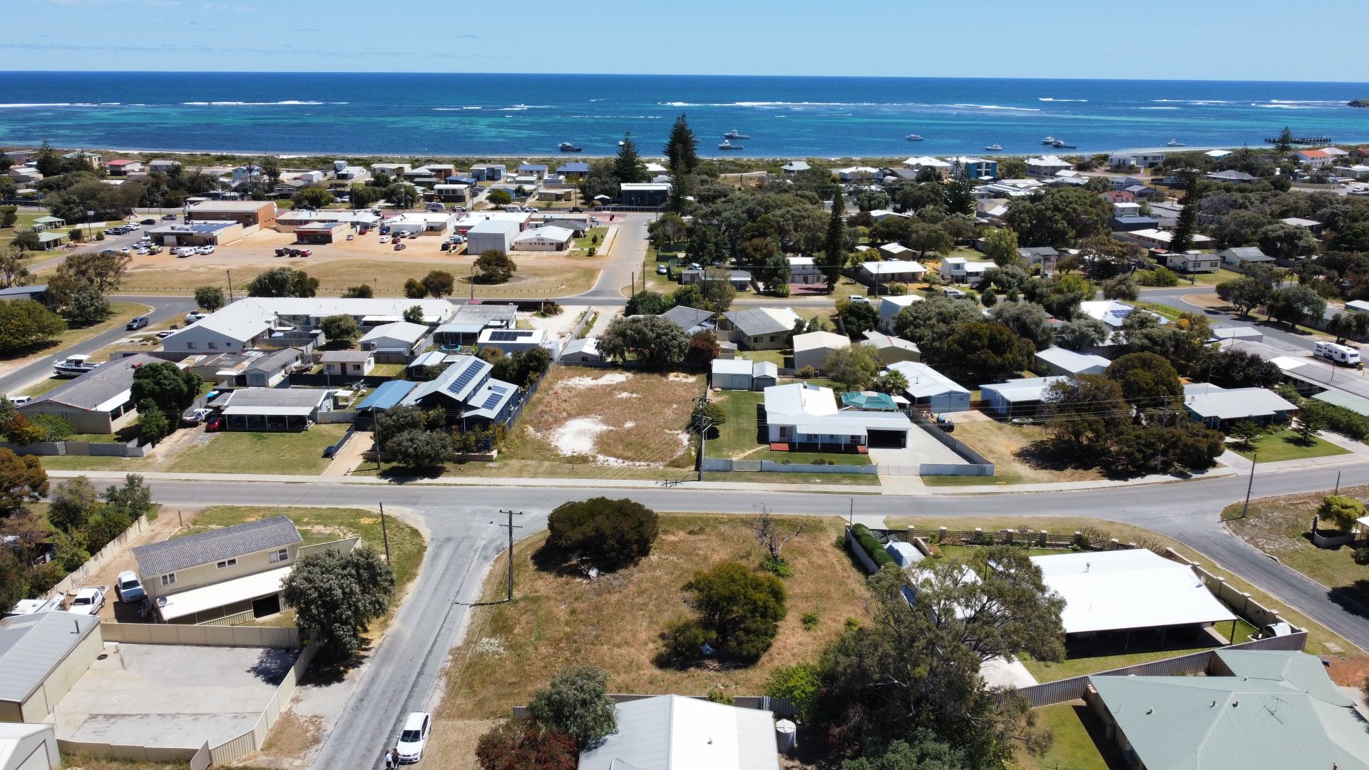 55 Cockram Street, Lancelin WA 6044, Image 2