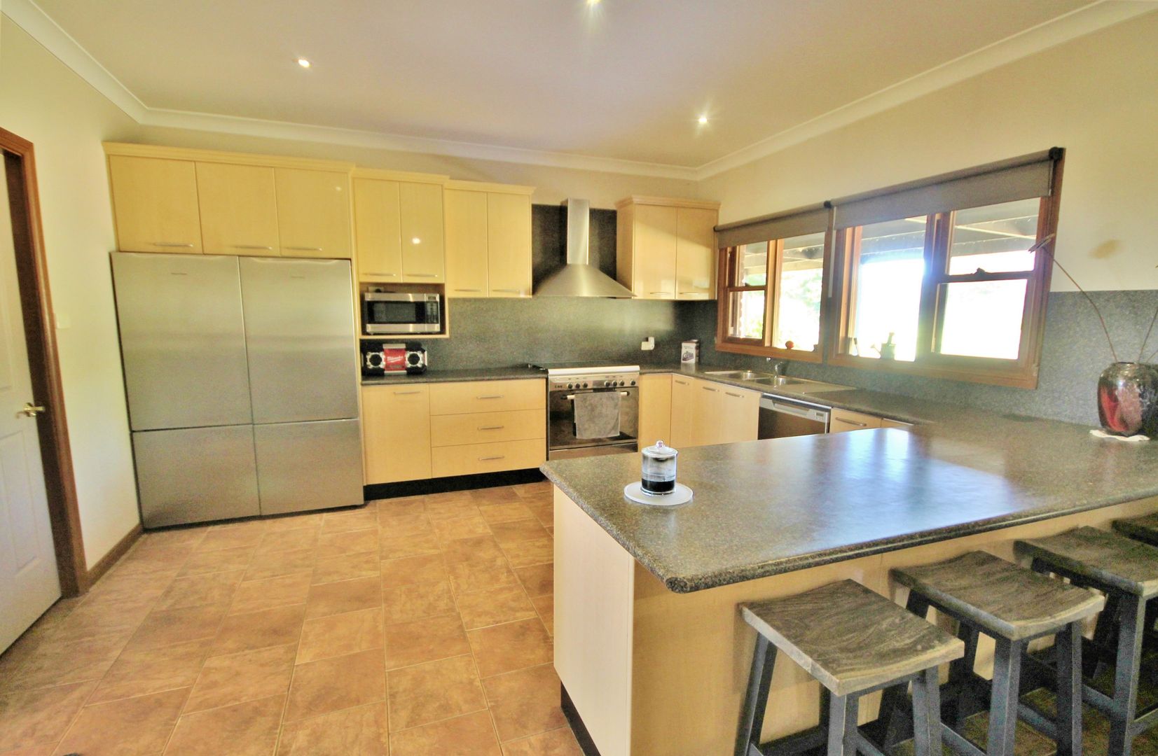 494 Boundary Road, Young NSW 2594, Image 2