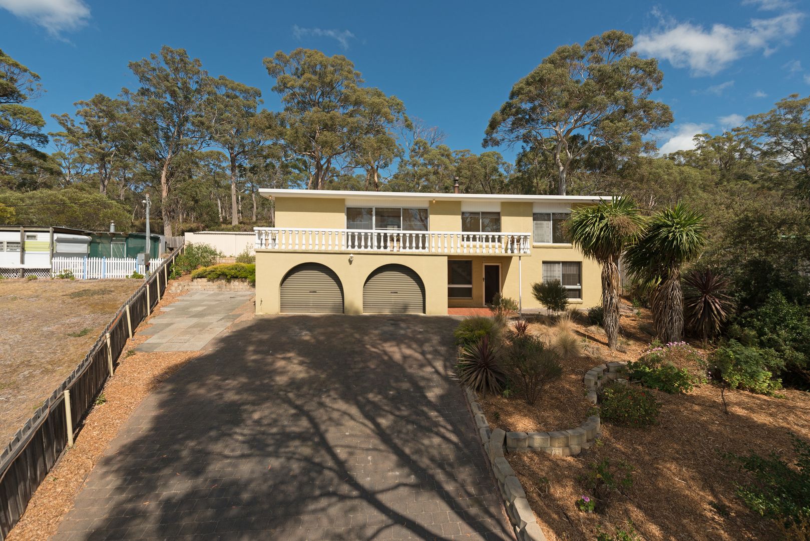 14 Kookaburra Street, Primrose Sands TAS 7173, Image 1