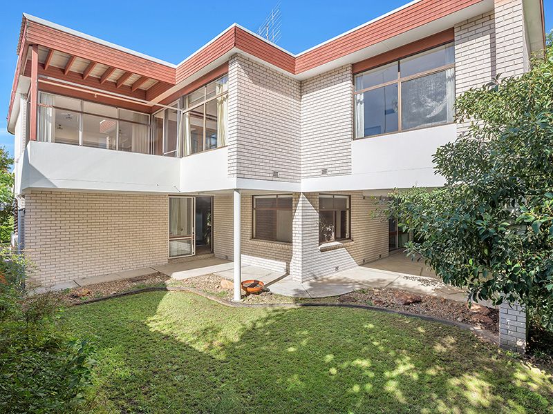 2 Blaxland Road, Bellevue Hill NSW 2023, Image 2