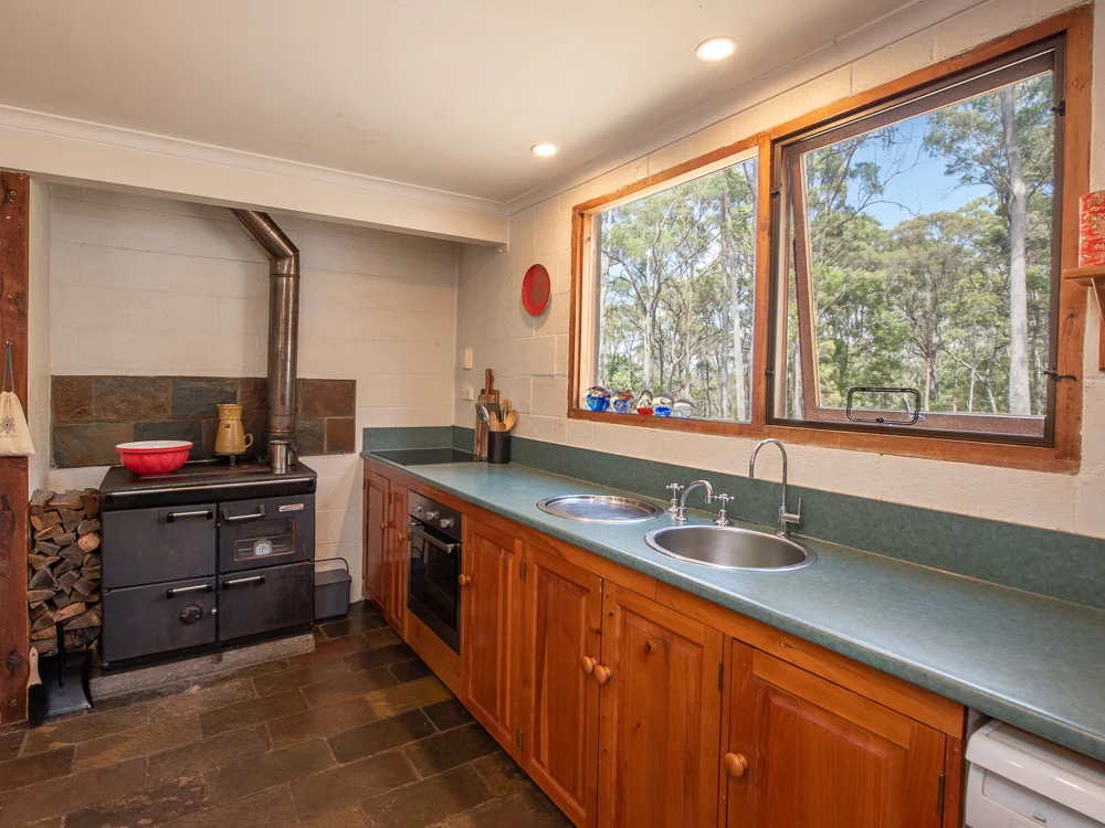 Additional image 9 of 257 Motor Road, Deviot TAS 7275