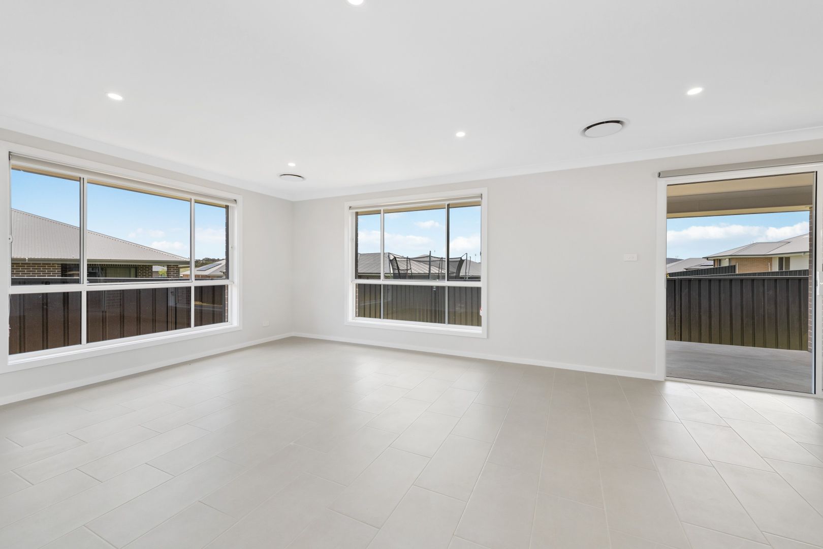 29E Miriam Drive, Orange NSW 2800, Image 2