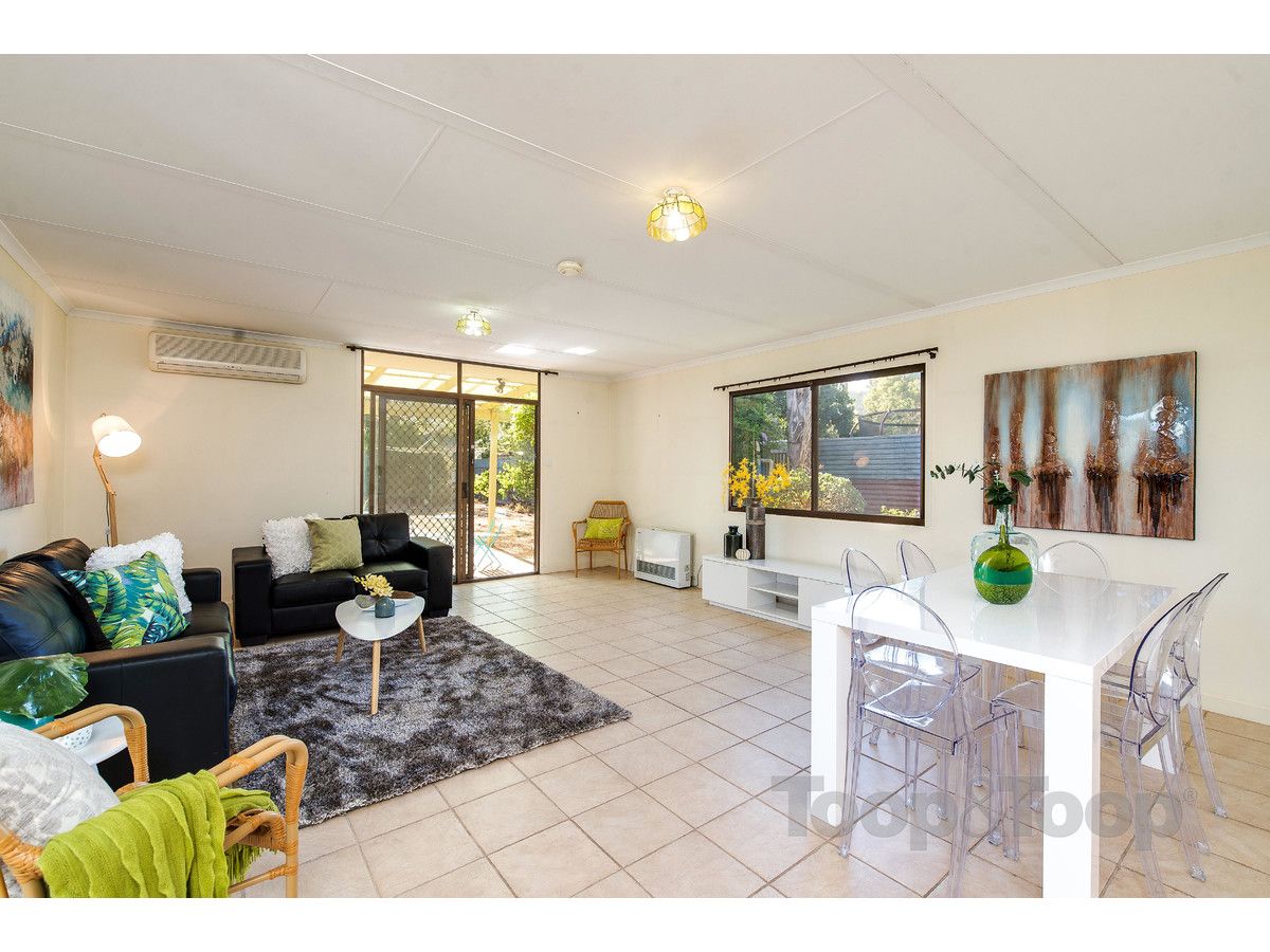 50 Denman Terrace, Lower Mitcham SA 5062, Image 2