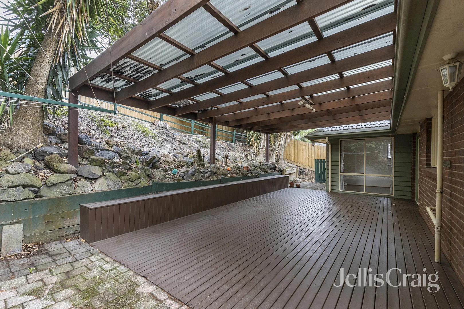 Additional image 13 of 27 Booyan Crescent, Greensborough VIC 3088