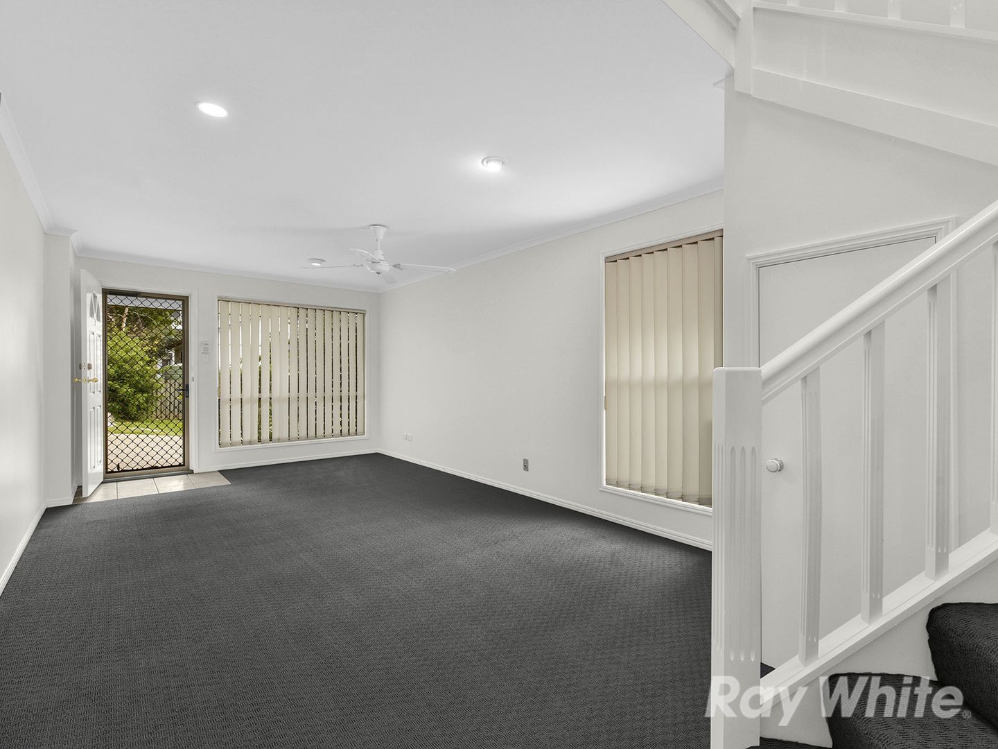 3/91 Samford Road, Alderley QLD 4051, Image 2