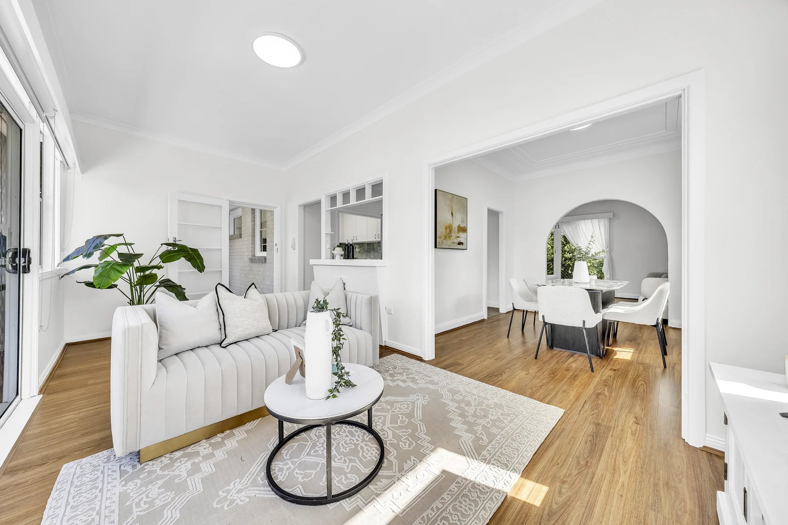 Additional image 3 of 18 Royston Parade, Asquith NSW 2077