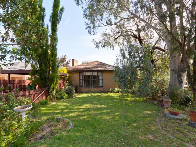 226 Spring Road, DINGLEY VILLAGE VIC 3172, Image 0