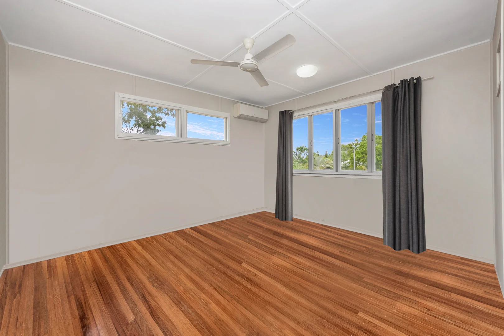 Additional image 7 of 20 Alford Street, Deeragun QLD 4818