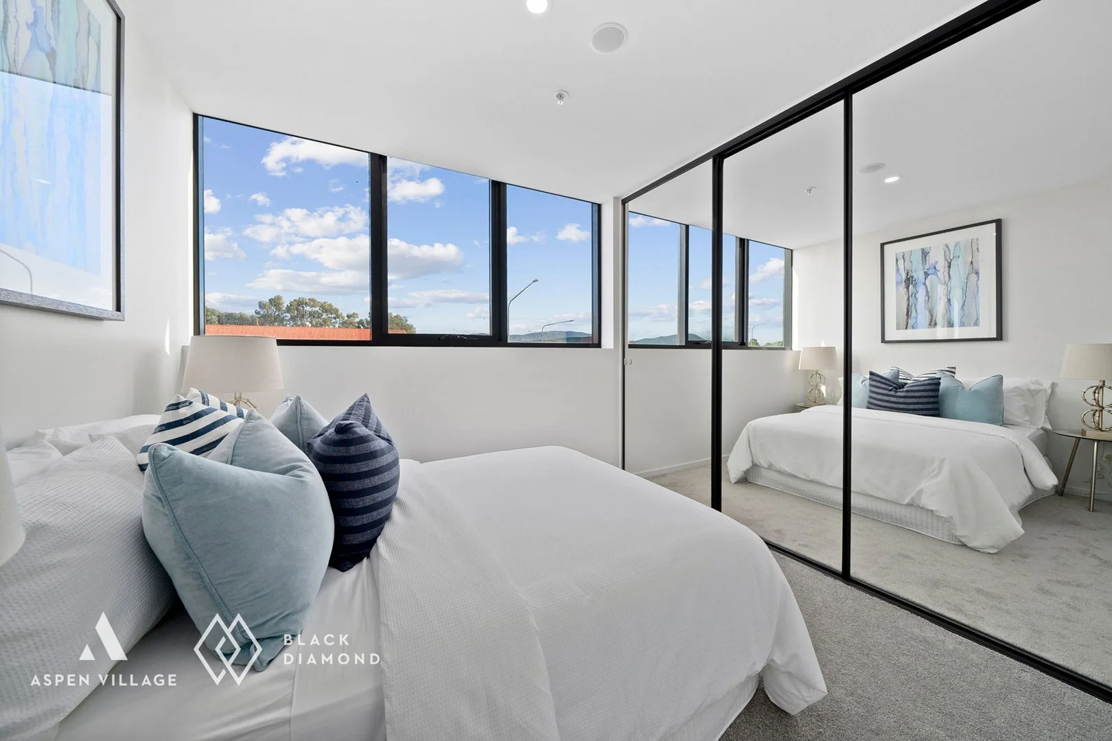 Additional image 8 of 26 Cynthea Teague Crescent, Greenway ACT 2900