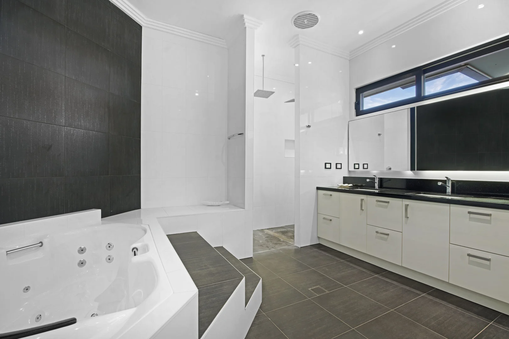 Additional image 11 of 22 Barrgana Road, Cable Beach WA 6726