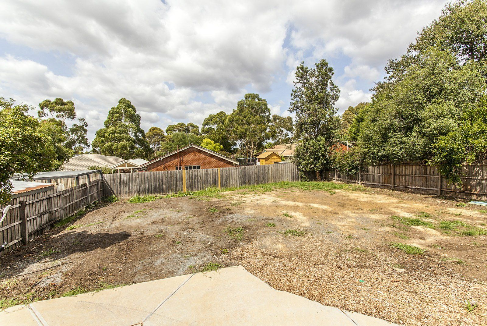 2/40 Homer Avenue, Croydon South VIC 3136, Image 2