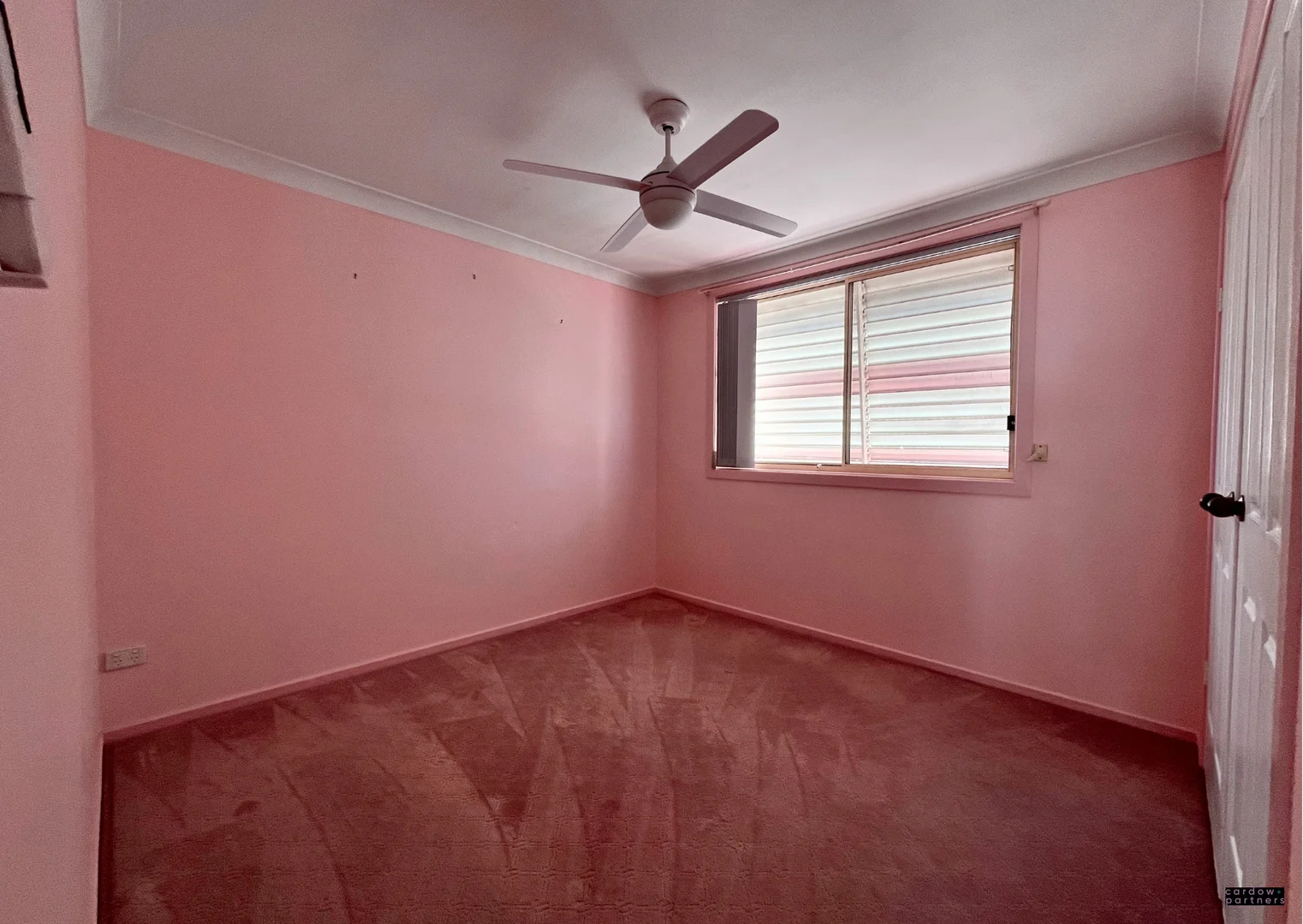 Additional image 7 of 4/90 Hillside Drive, Urunga NSW 2455