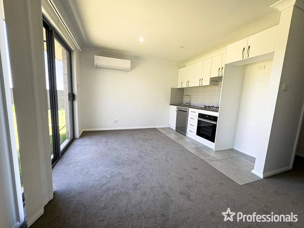Additional image 6 of 2/36A Green Street, West Tamworth NSW 2340