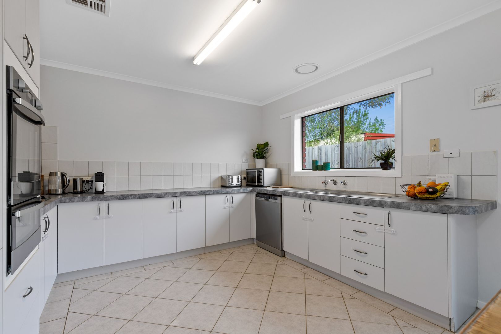 3 Townsend Court, Alfredton VIC 3350, Image 1