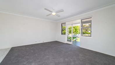 Picture of 1/11 Jindabyne Street, FRENCHS FOREST NSW 2086
