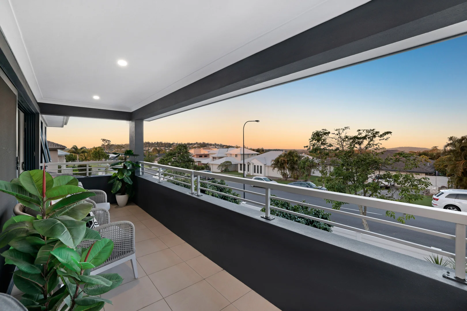 Additional image 20 of 38 Harmsworth Road, Pacific Pines QLD 4211