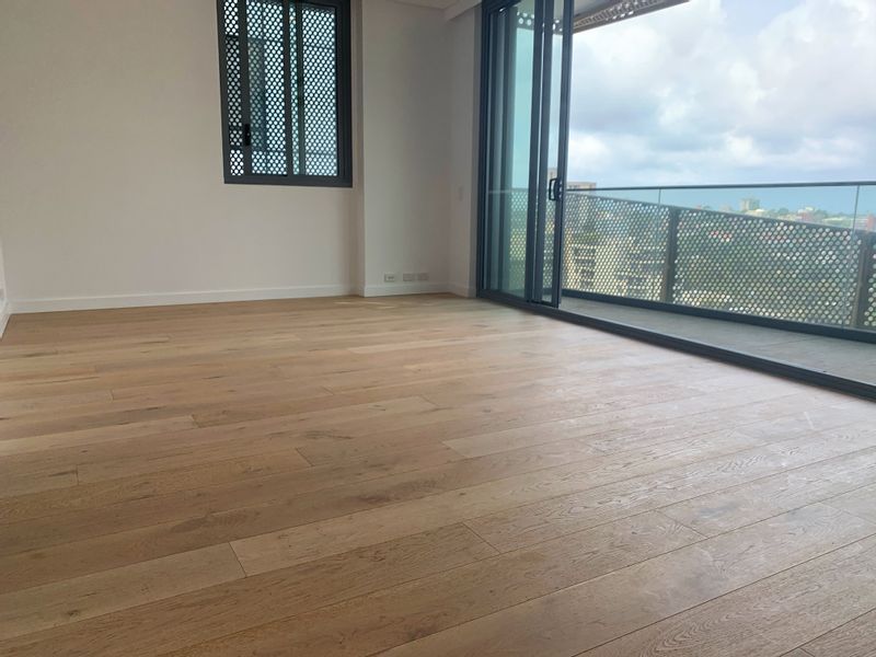 2 bedrooms Apartment / Unit / Flat in 1203/221 Miller Street NORTH SYDNEY NSW, 2060