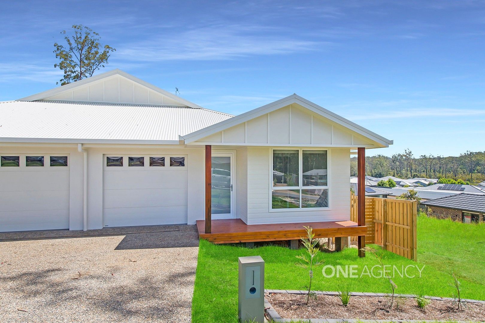 15B Gunsynd Chase, Port Macquarie NSW 2444, Image 0