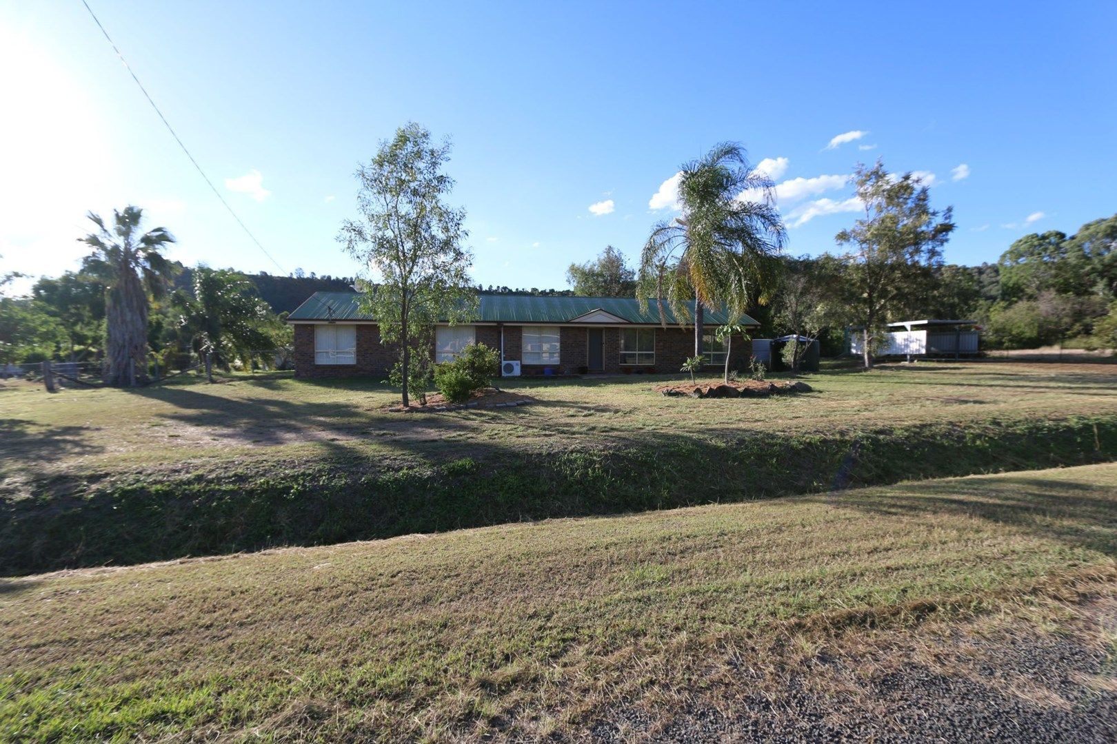 Plainland QLD 4341, Image 0