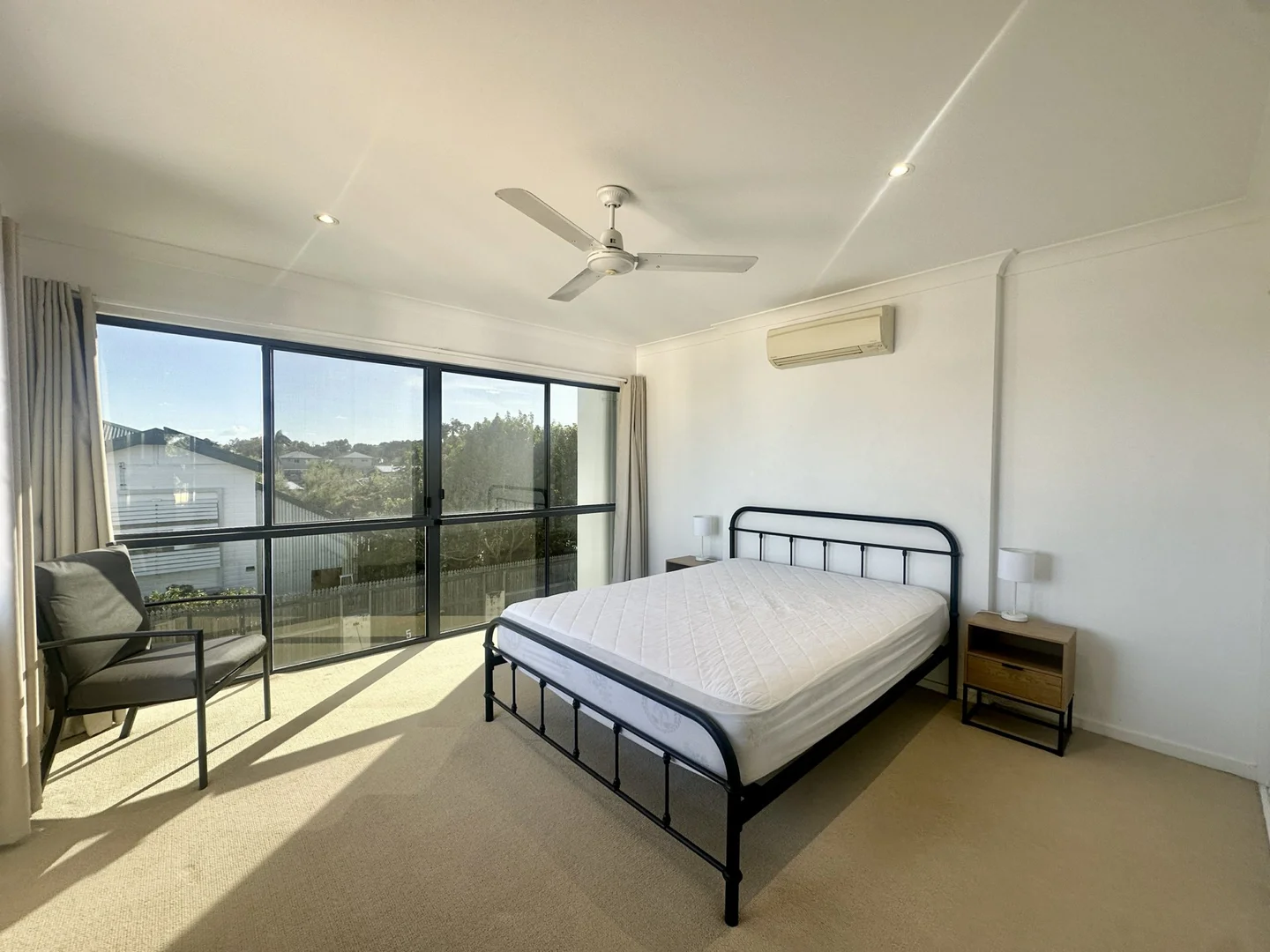 Additional image 15 of 4/74a Powell Street, Bowen QLD 4805