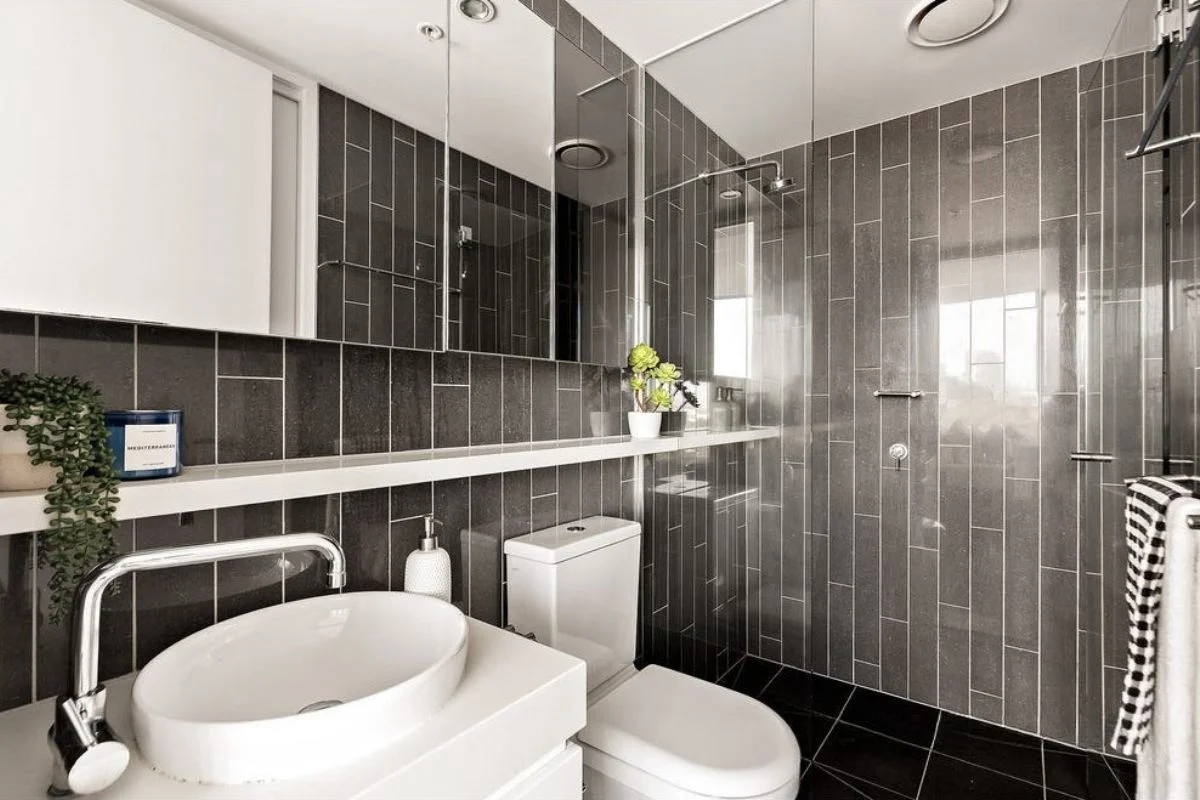 Additional image 6 of 808/338 Kings Way, South Melbourne VIC 3205