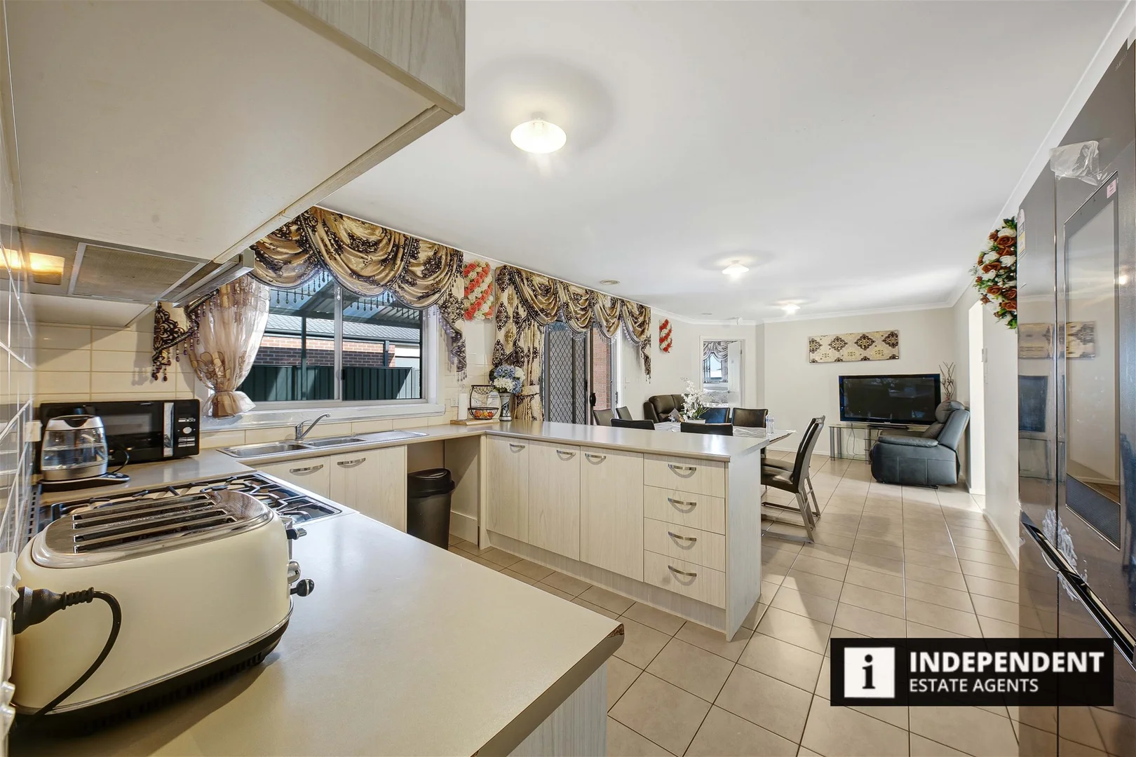 Additional image 16 of 51 Aruma Avenue, Harkness VIC 3337