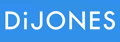 DiJones - Wahroonga's logo