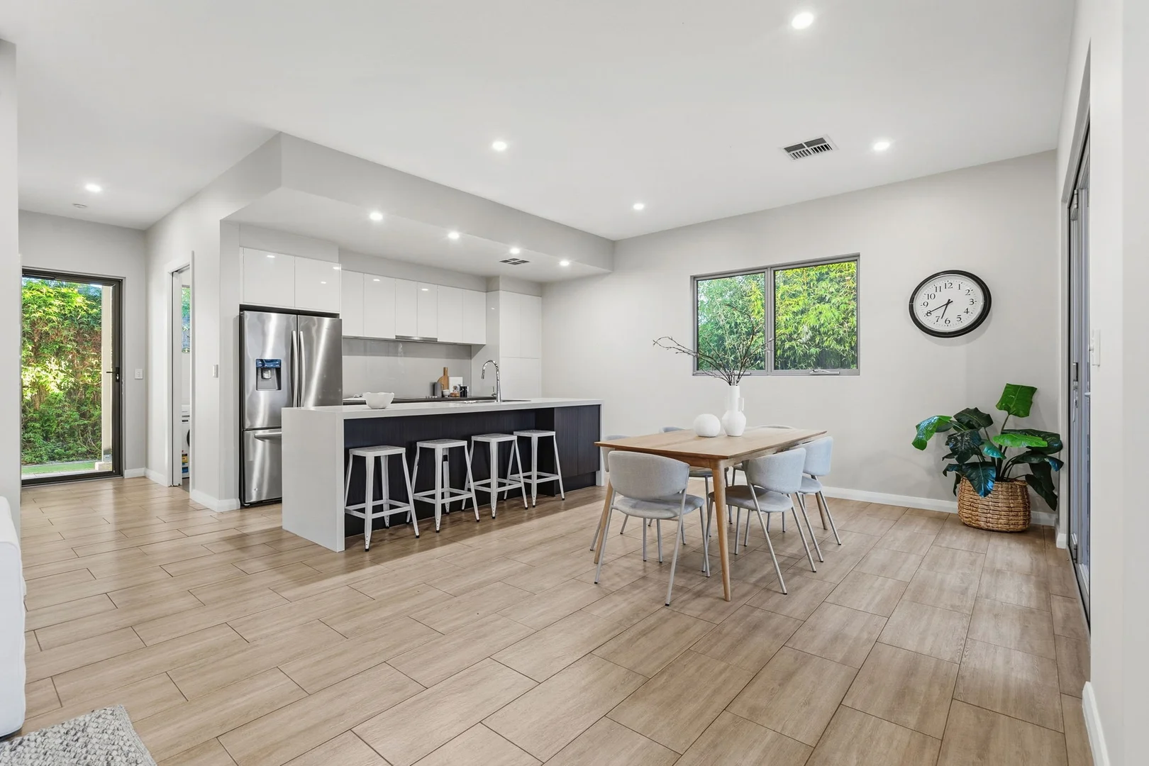 Additional image 7 of 12 Mayfair Avenue, Somerton Park SA 5044