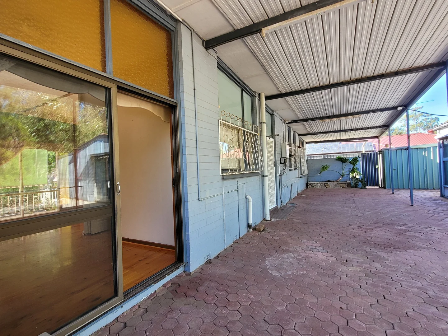 Additional image 12 of 28 Carol Drive, Para Hills SA 5096