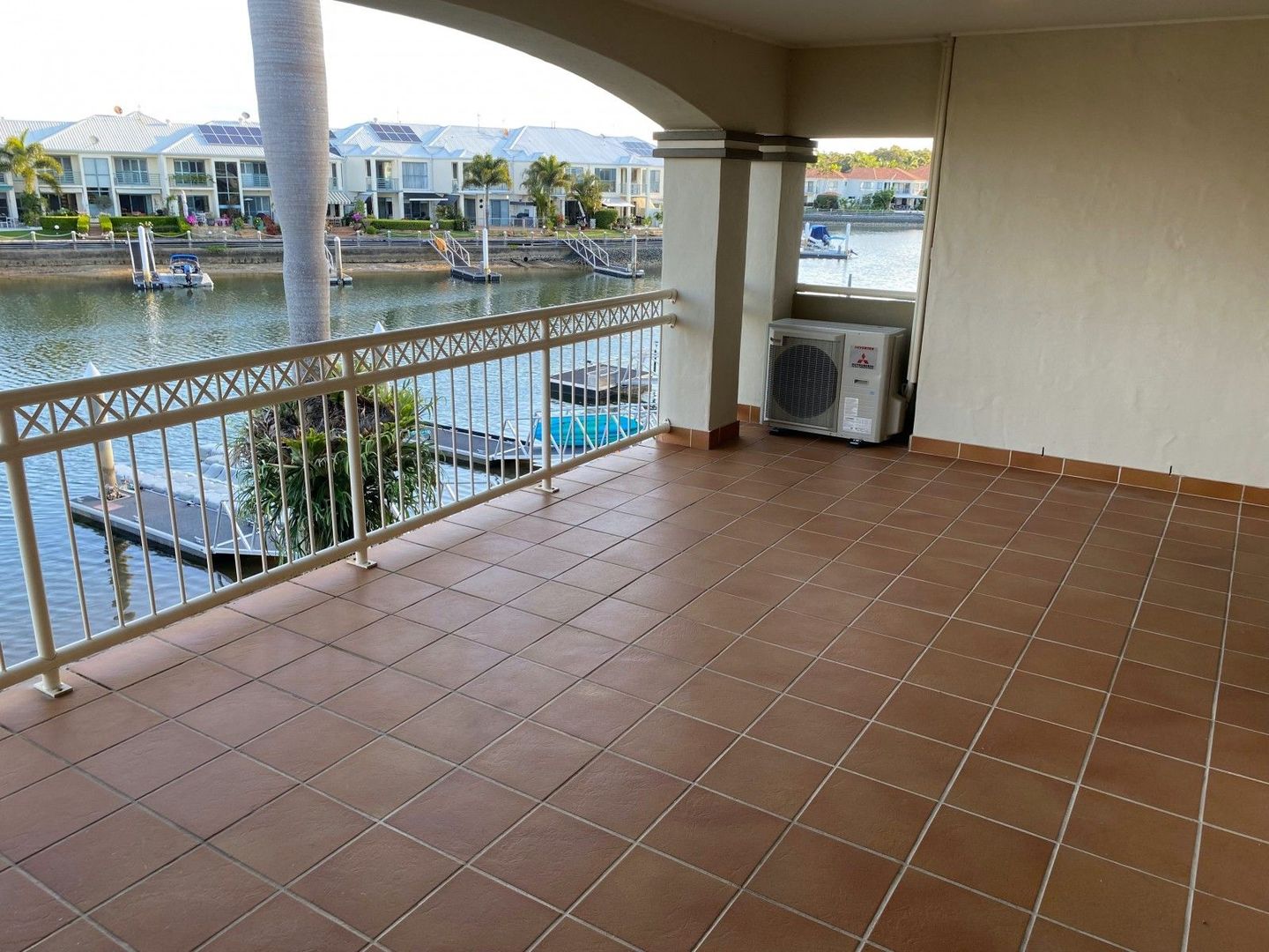 ID21100578/76 Bayview Street, Runaway Bay QLD 4216 Apartment For Rent Domain