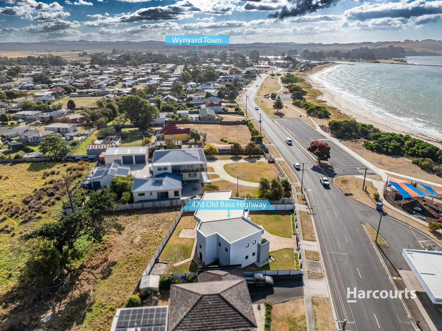 Additional image 33 of 47D Old Bass Highway, Wynyard TAS 7325