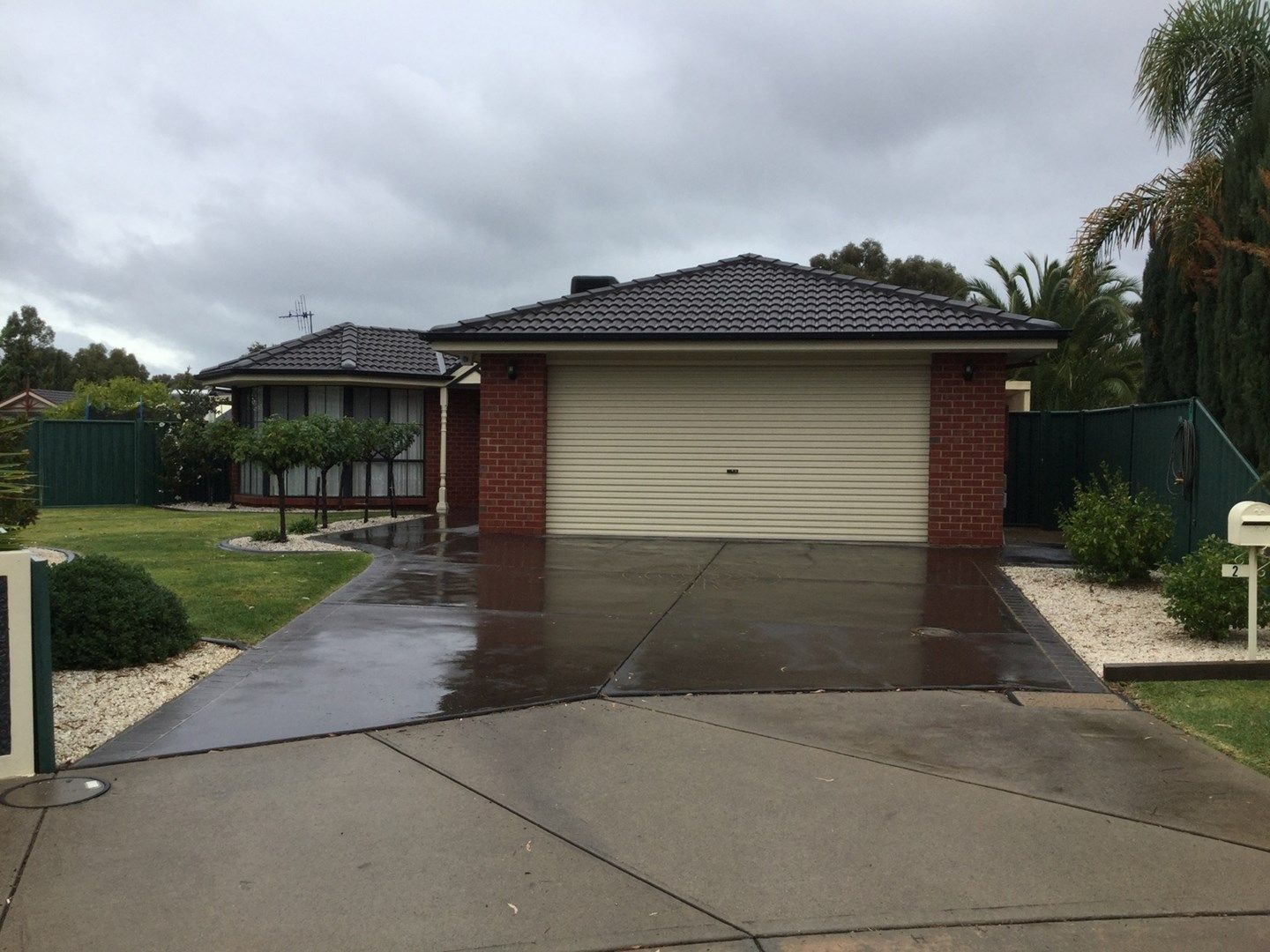 2 Arbour Court, Shepparton VIC 3630, Image 0