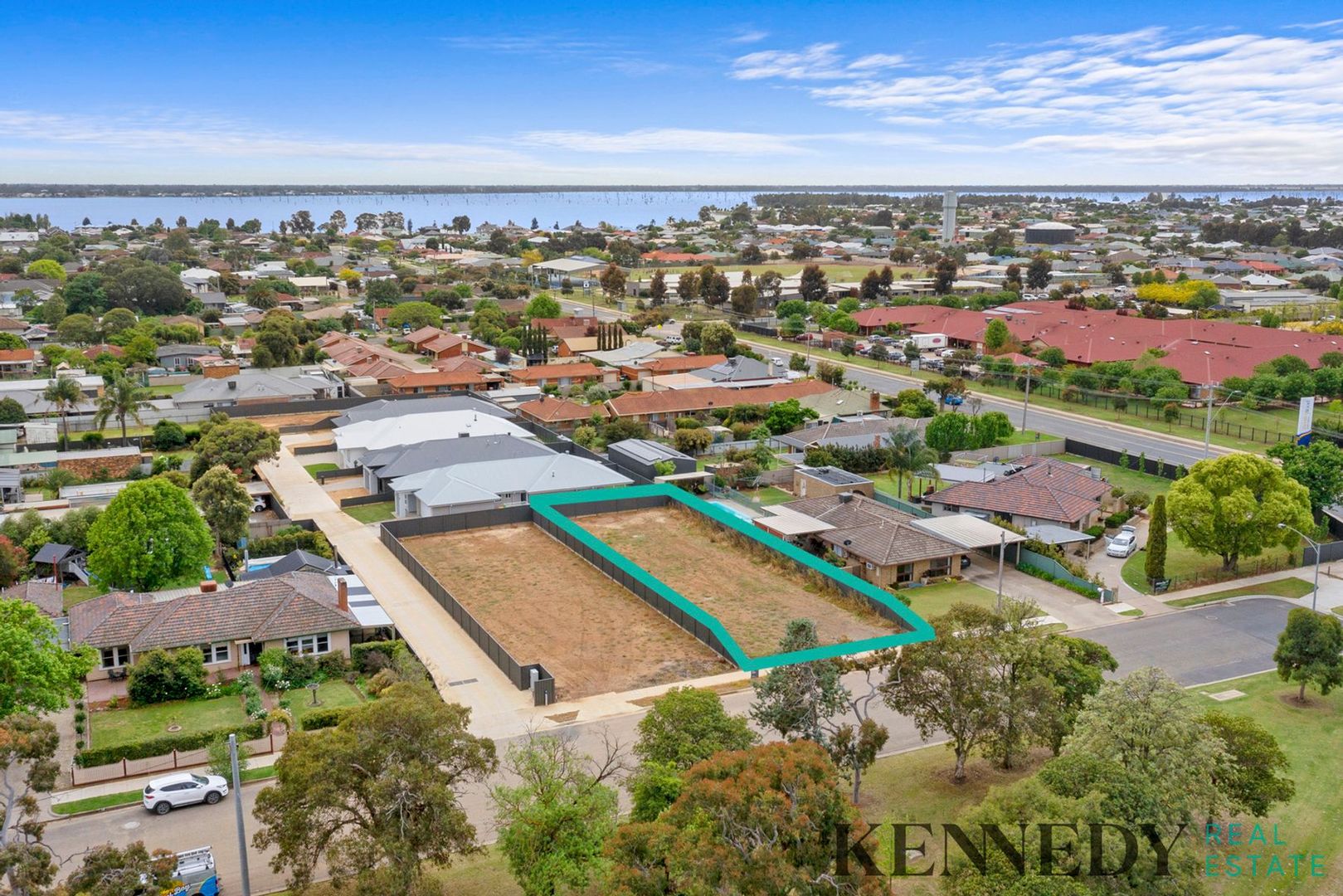 66 McNally Street, Yarrawonga VIC 3730, Image 2