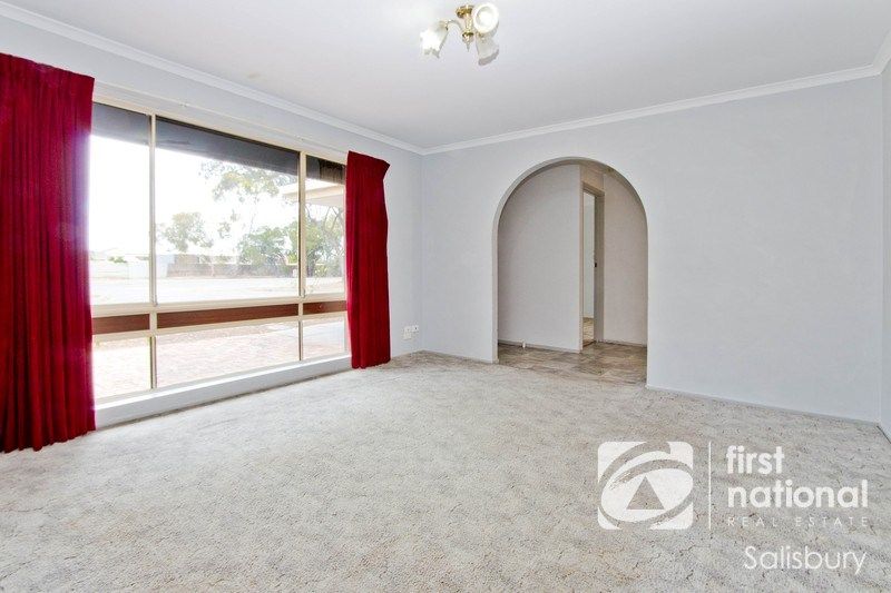 299 Kings Road, Paralowie SA 5108, Image 1